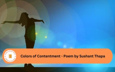 Colors of Contentment